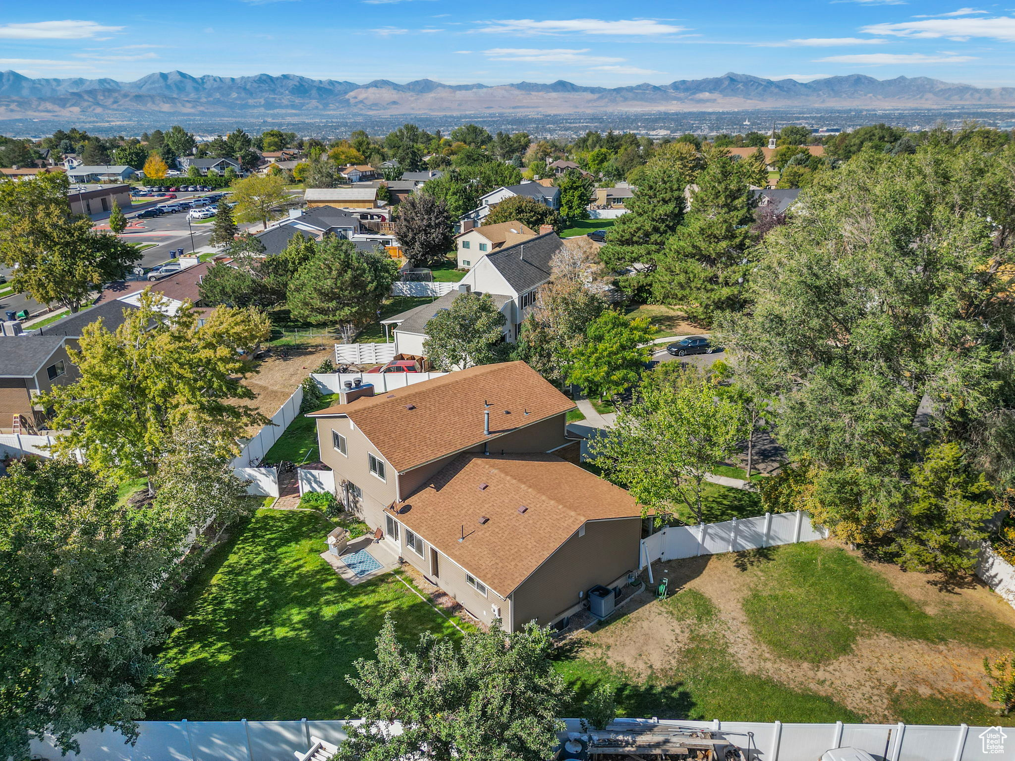 11207 S Star Cir, Sandy, Utah image 42