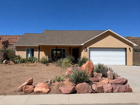 Homes For Sale - 4491 S Vista Verde Cir<br/> Grand County, Moab, UT 84532