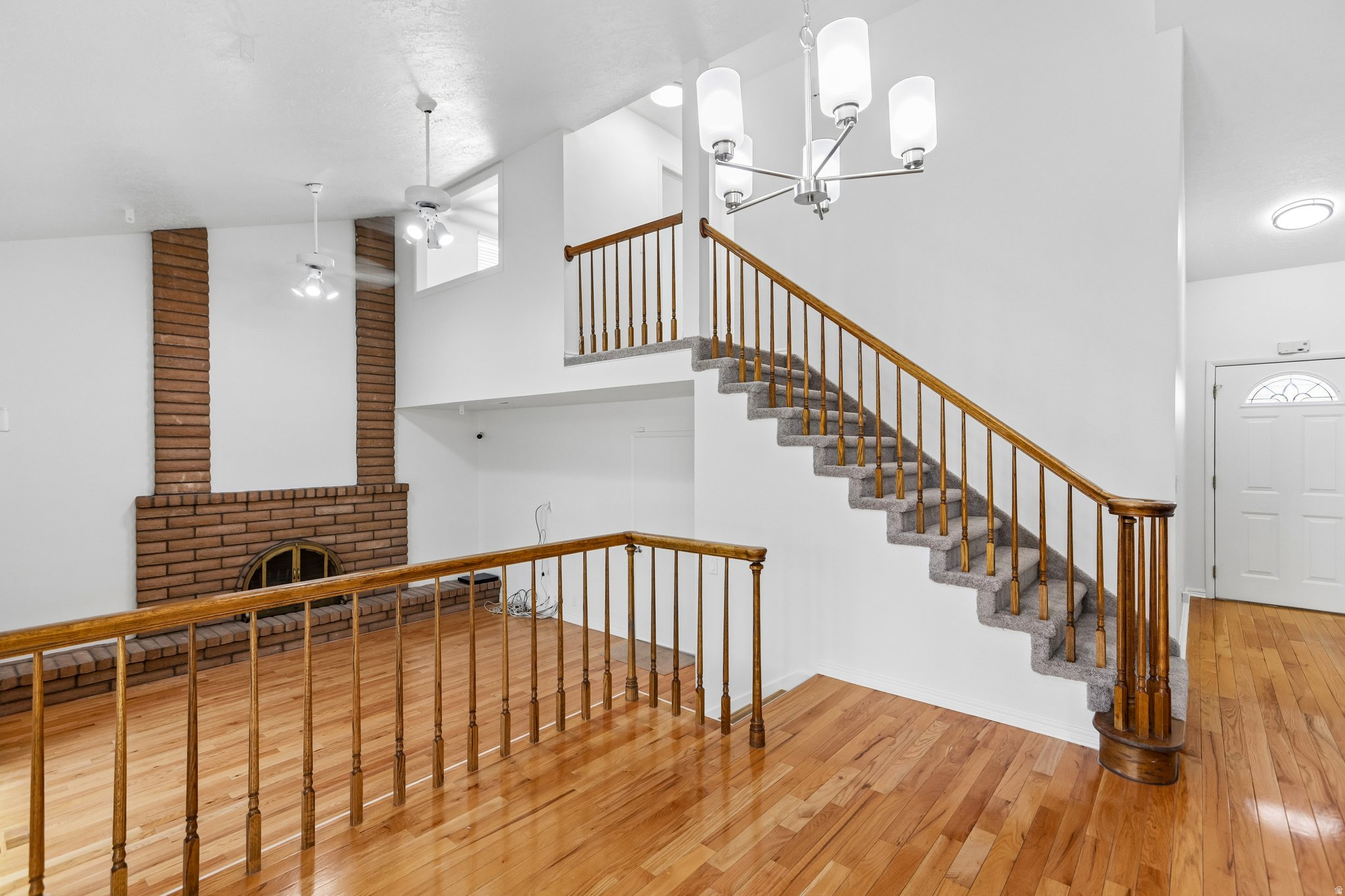 LARSEN ESTATES PHASE I - Residential
