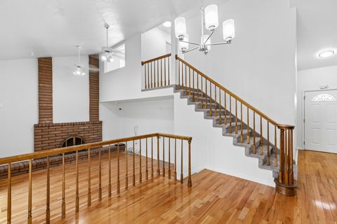 Tiny photo for 5879 W DIXIE DR S, West Valley City, UT 84128 (MLS # 2155410)