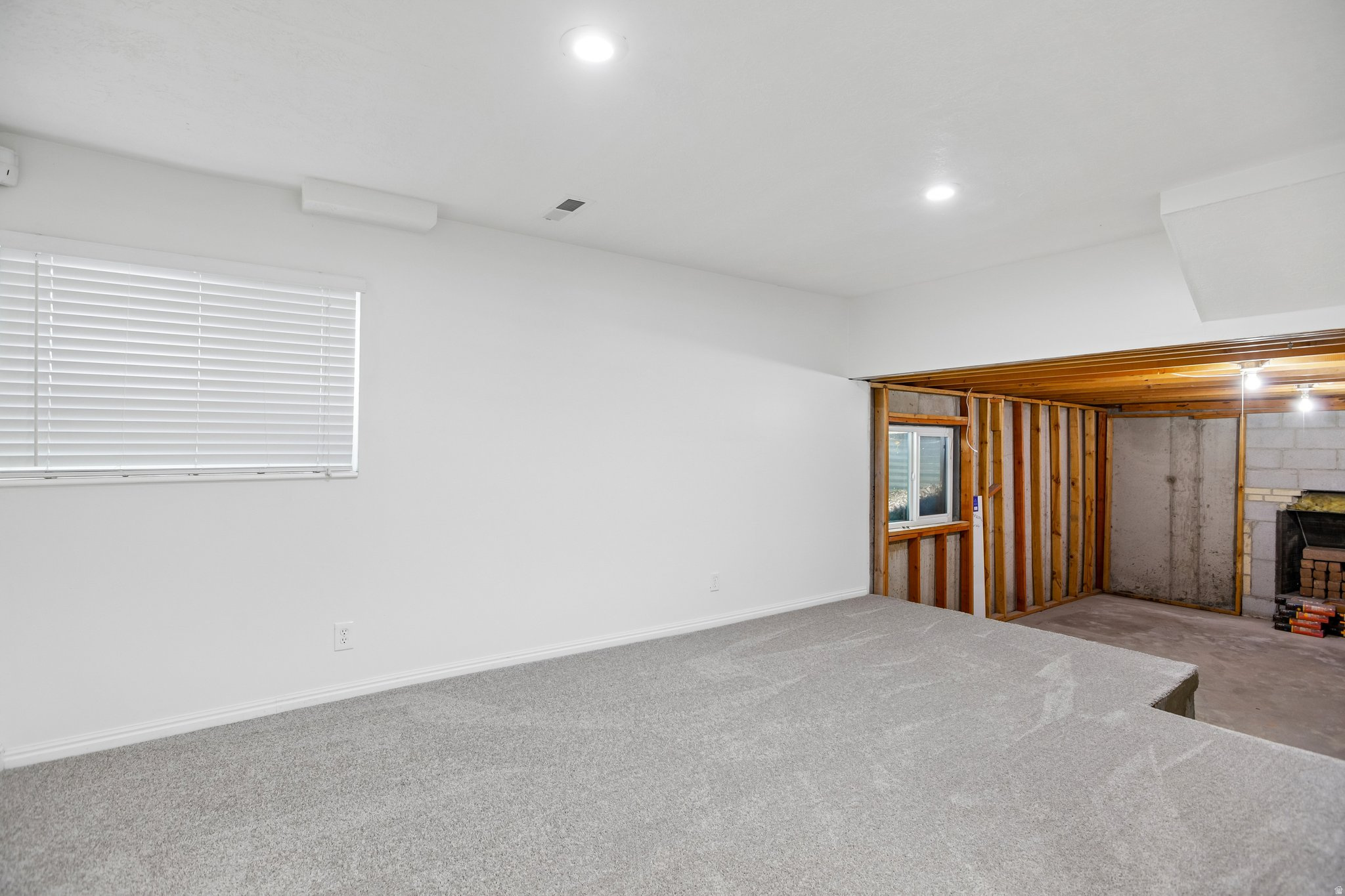 LARSEN ESTATES PHASE I - Residential