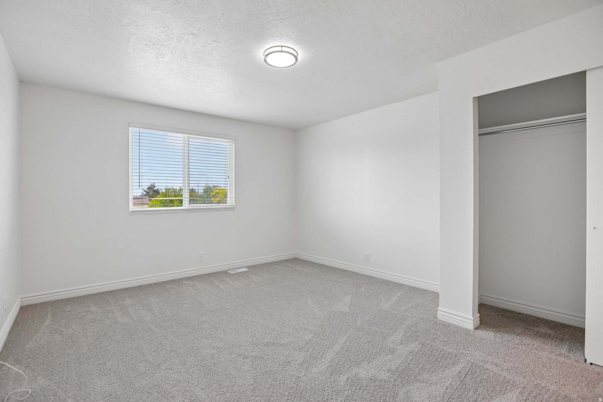 LARSEN ESTATES PHASE I - Residential