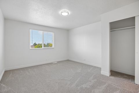 Tiny photo for 5879 W DIXIE DR S, West Valley City, UT 84128 (MLS # 2155410)