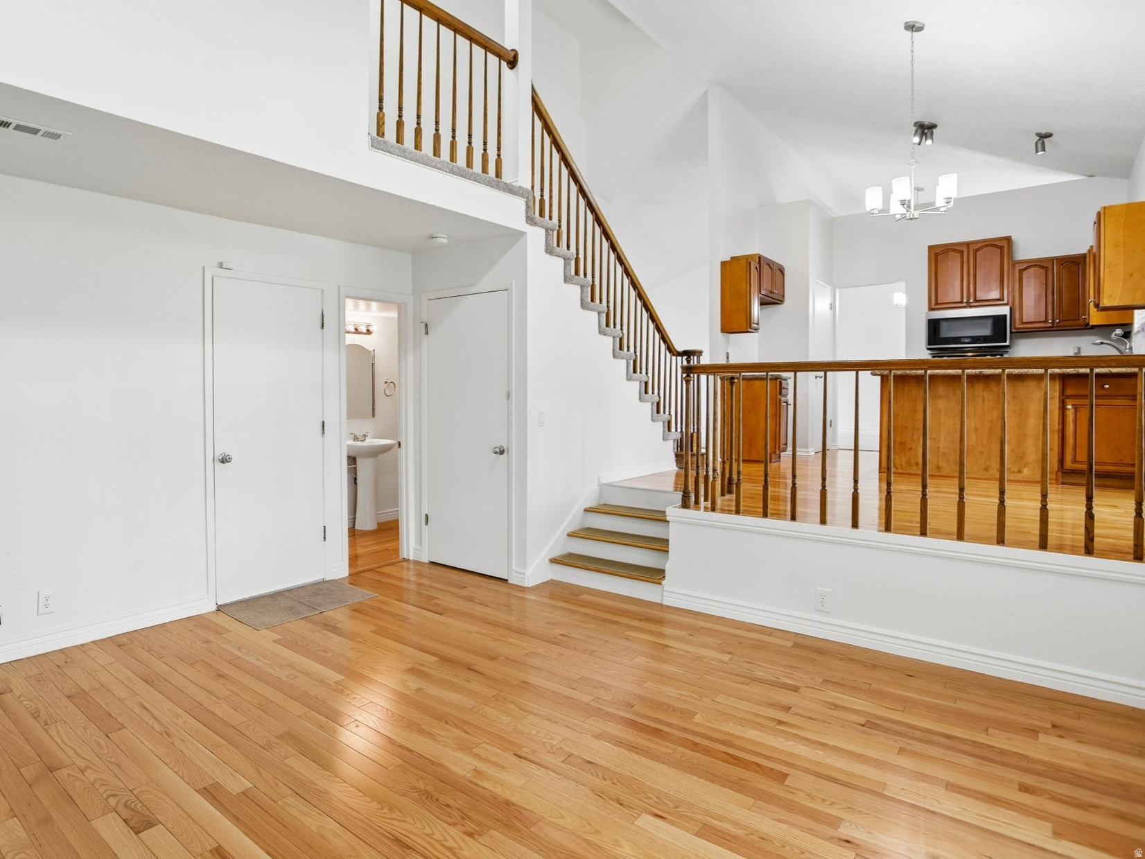 LARSEN ESTATES PHASE I - Residential