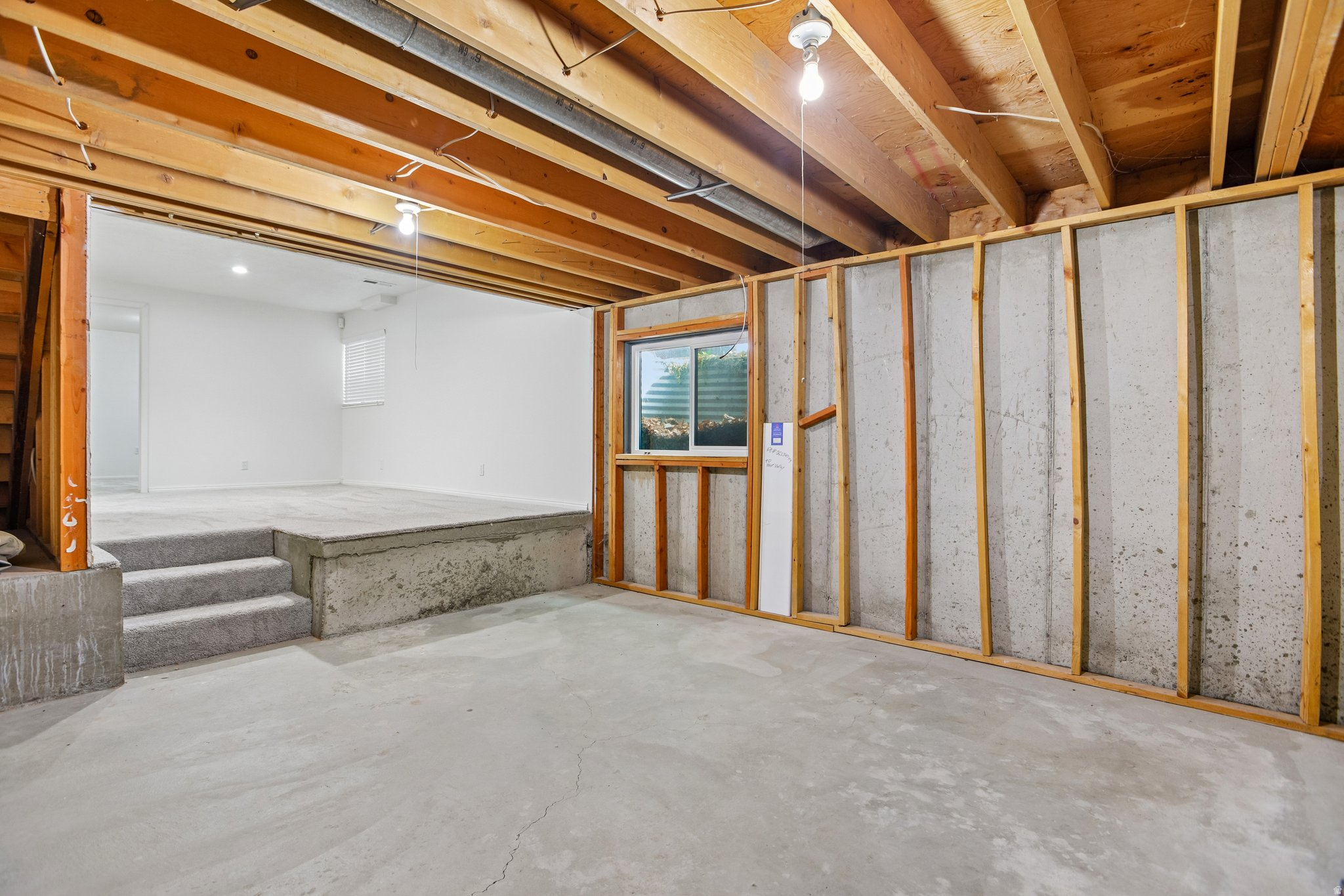 LARSEN ESTATES PHASE I - Residential