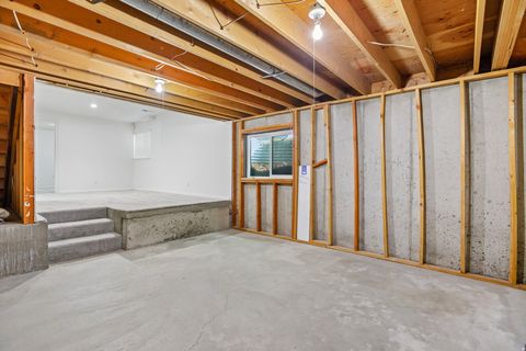 Tiny photo for 5879 W DIXIE DR S, West Valley City, UT 84128 (MLS # 2155410)