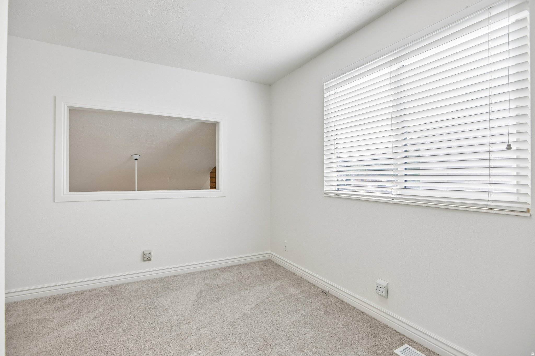 LARSEN ESTATES PHASE I - Residential