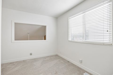 Tiny photo for 5879 W DIXIE DR S, West Valley City, UT 84128 (MLS # 2155410)
