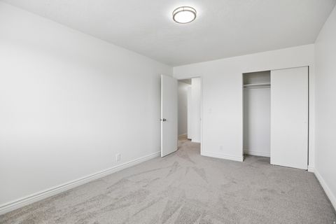 Tiny photo for 5879 W DIXIE DR S, West Valley City, UT 84128 (MLS # 2155410)
