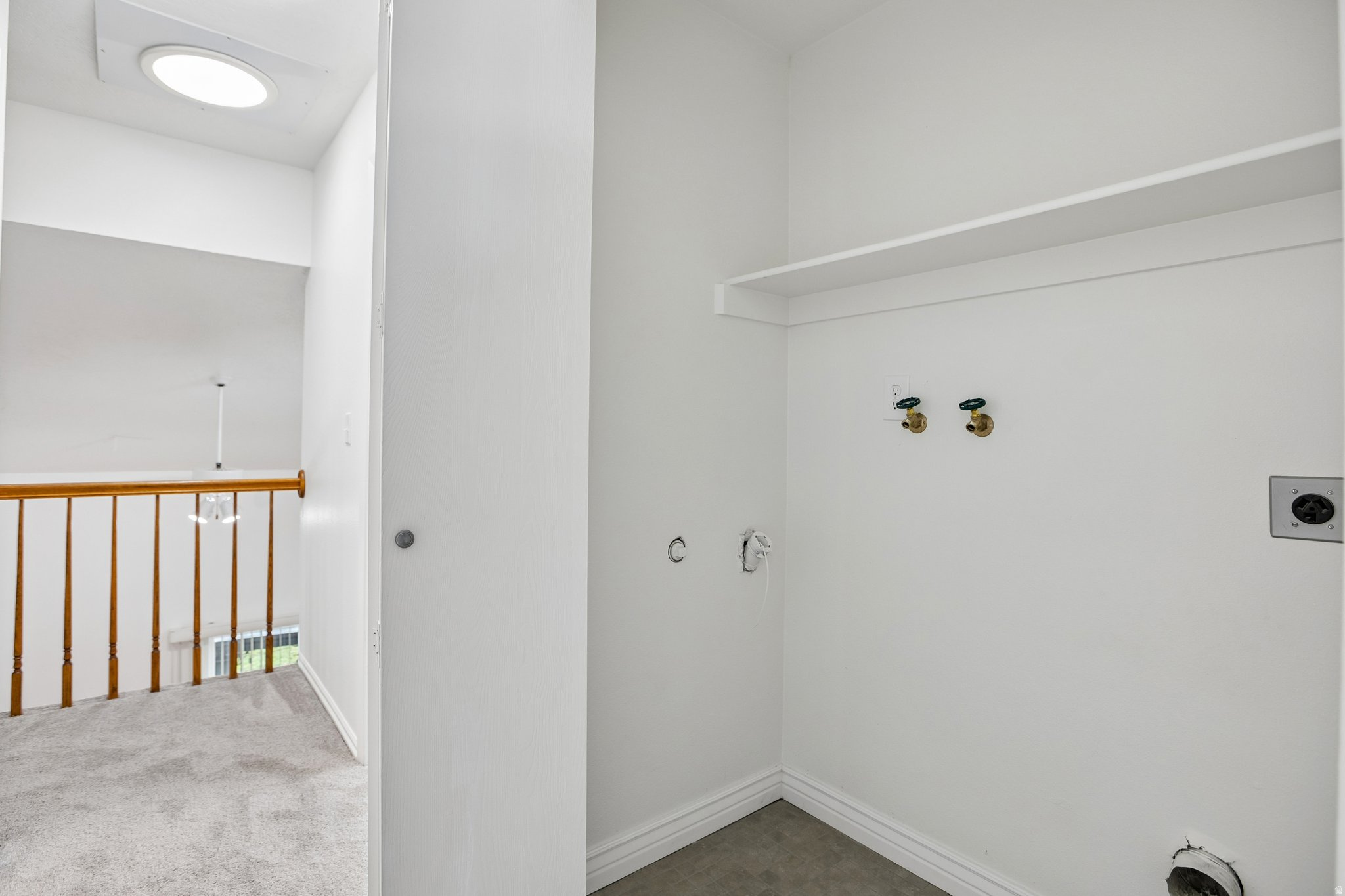 LARSEN ESTATES PHASE I - Residential