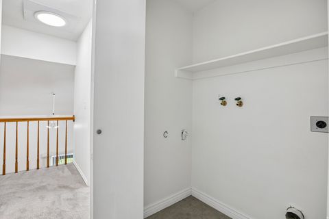 Tiny photo for 5879 W DIXIE DR S, West Valley City, UT 84128 (MLS # 2155410)
