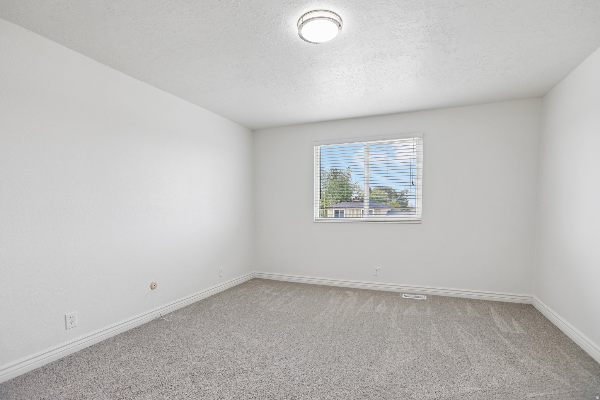LARSEN ESTATES PHASE I - Residential