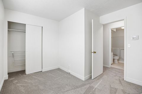 Tiny photo for 5879 W DIXIE DR S, West Valley City, UT 84128 (MLS # 2155410)
