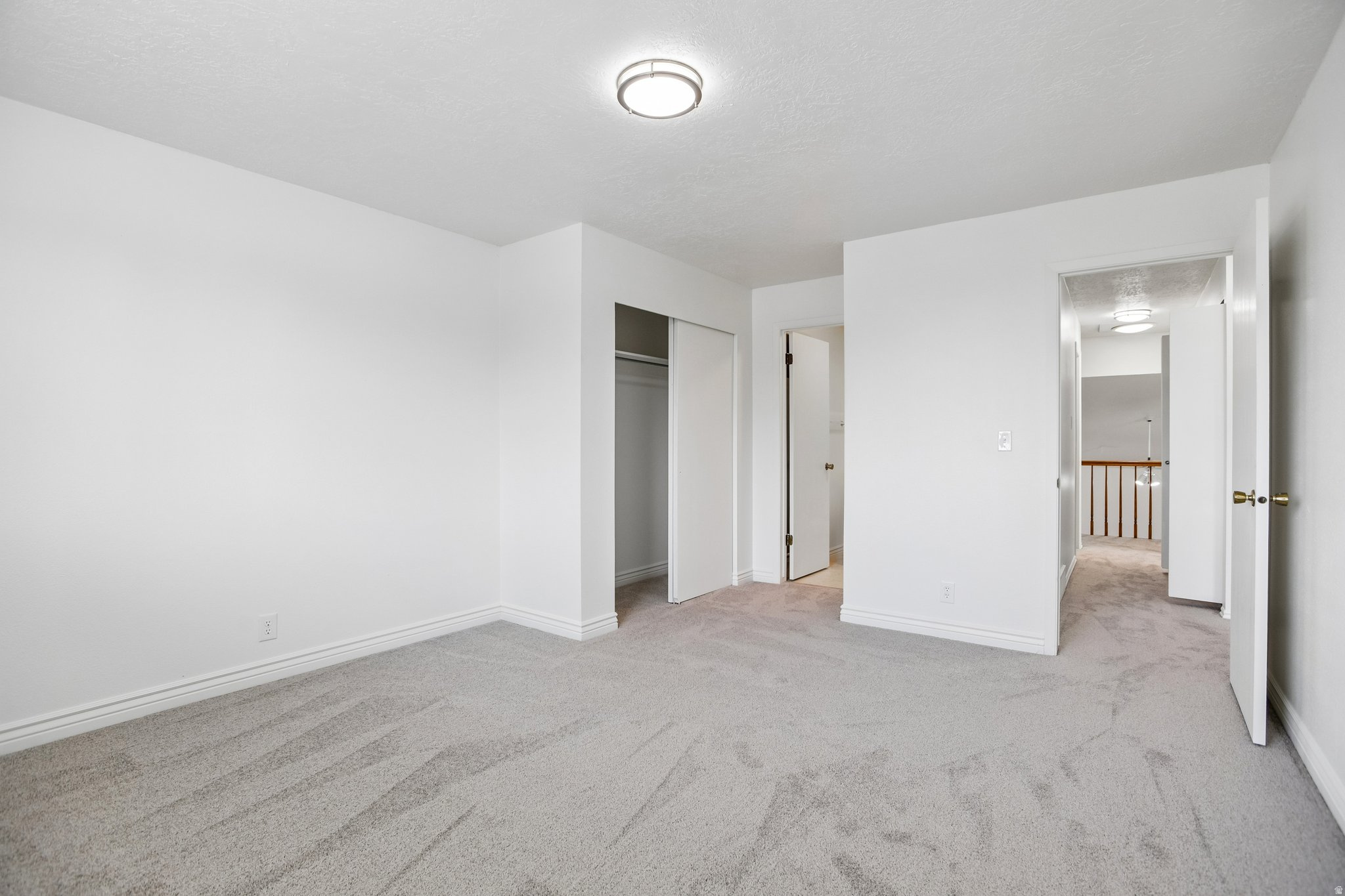 LARSEN ESTATES PHASE I - Residential