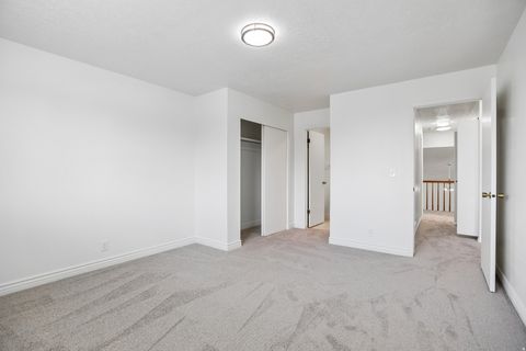 Tiny photo for 5879 W DIXIE DR S, West Valley City, UT 84128 (MLS # 2155410)