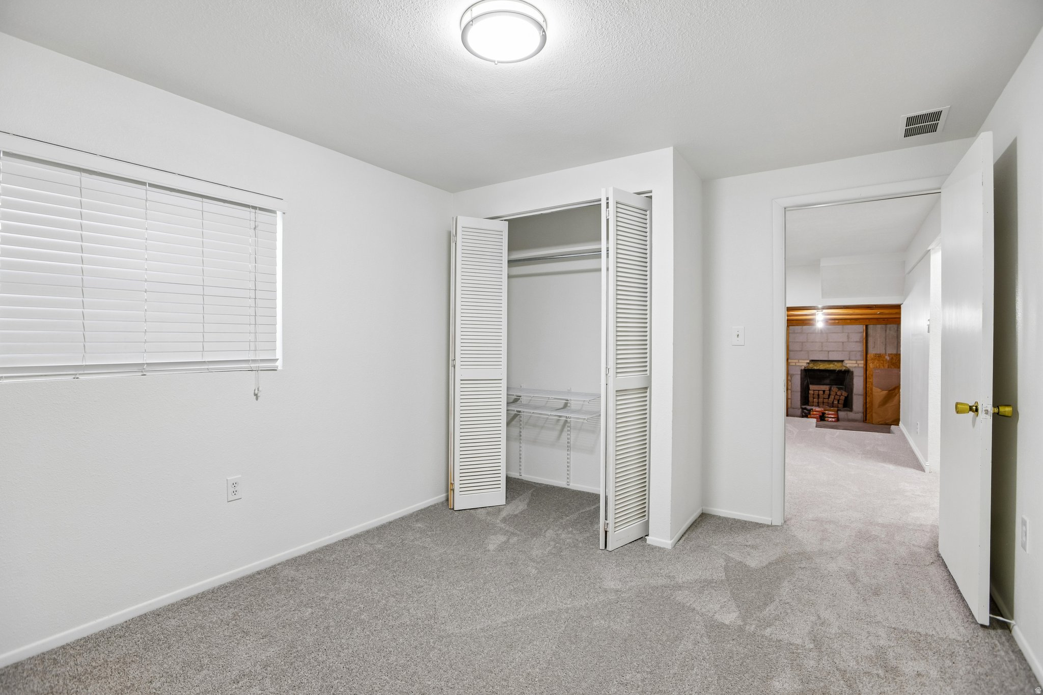 LARSEN ESTATES PHASE I - Residential