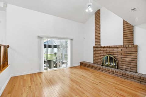 Tiny photo for 5879 W DIXIE DR S, West Valley City, UT 84128 (MLS # 2155410)