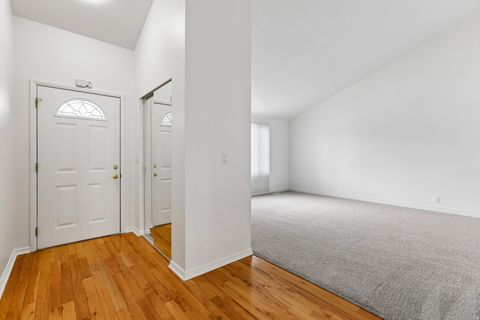 Tiny photo for 5879 W DIXIE DR S, West Valley City, UT 84128 (MLS # 2155410)