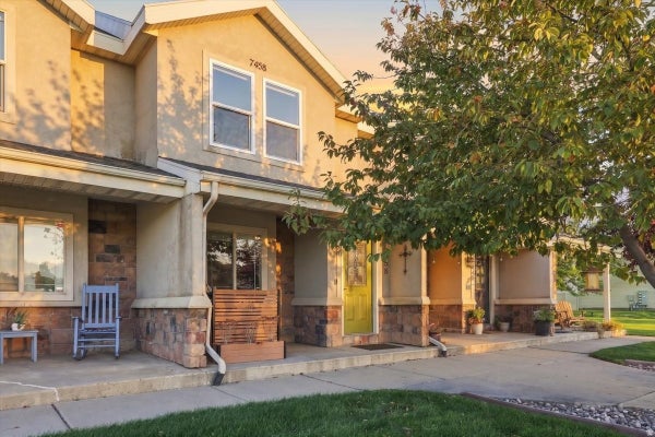 7458 S 1550 E, OGDEN, UT 84405 - Image 8e69dc170abd15a8263bec544d94de02/1937653697