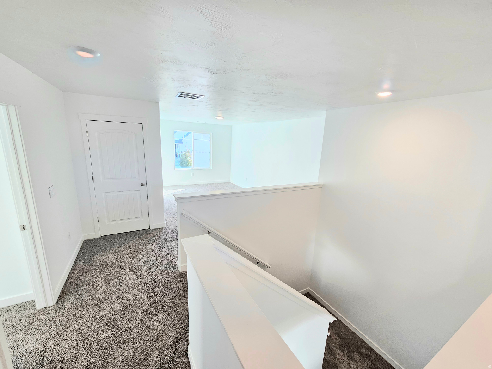 PASTURES@SADDLEBACK - Residential