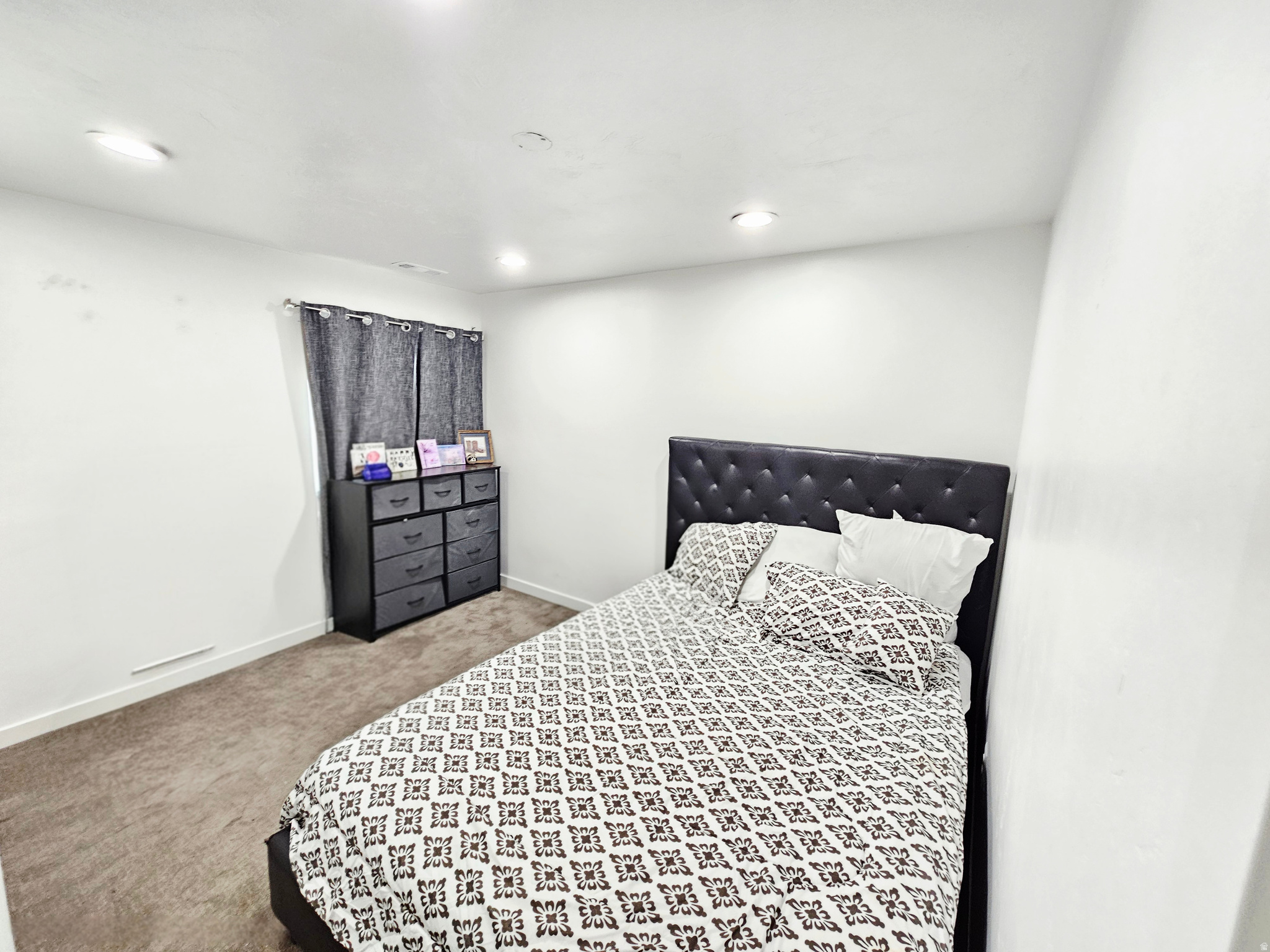 PASTURES@SADDLEBACK - Residential