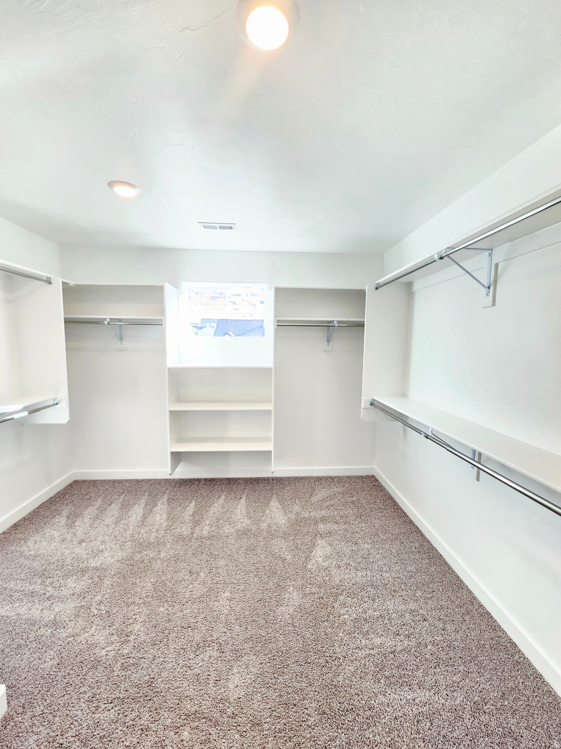 PASTURES@SADDLEBACK - Residential