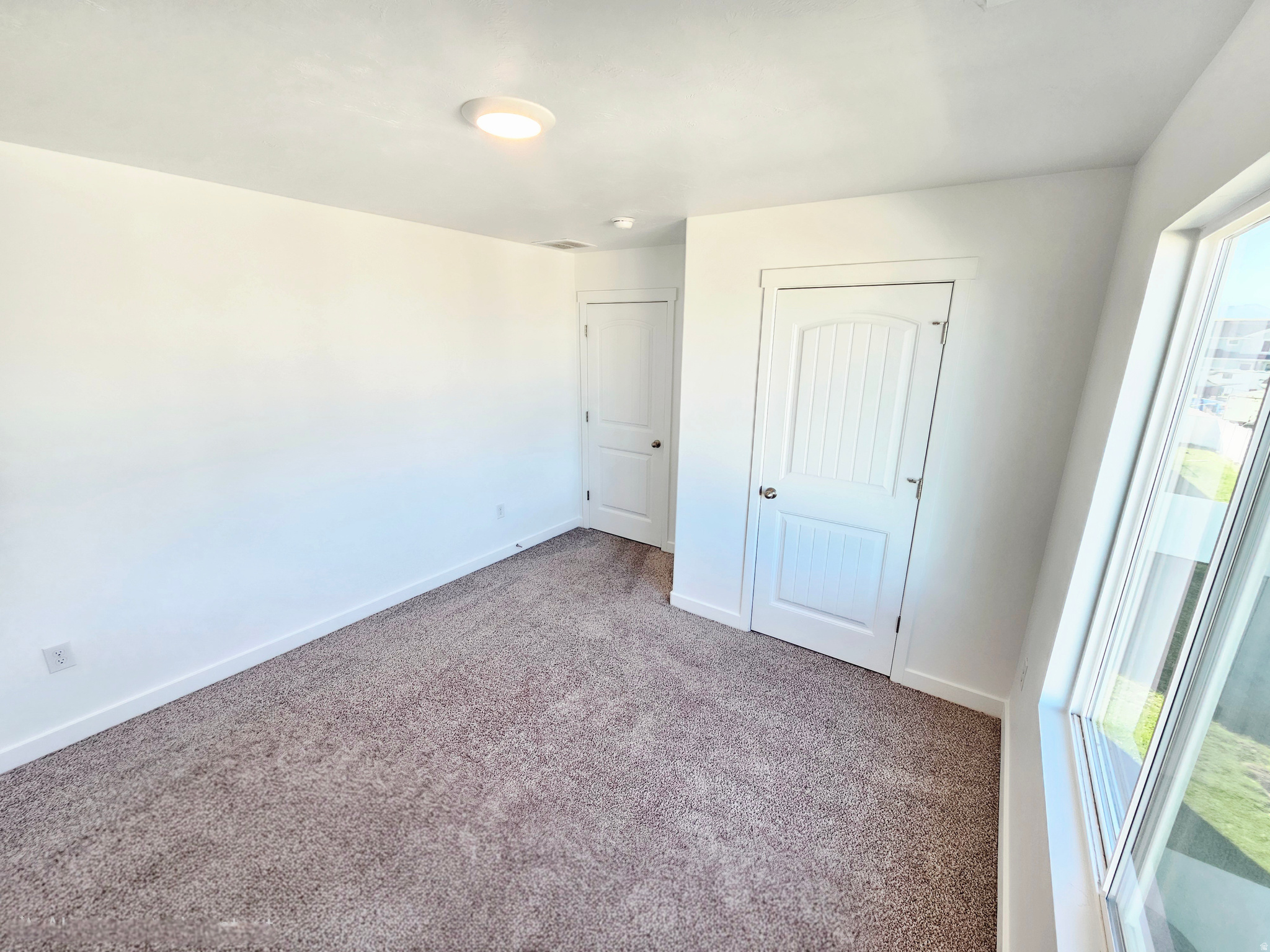 PASTURES@SADDLEBACK - Residential