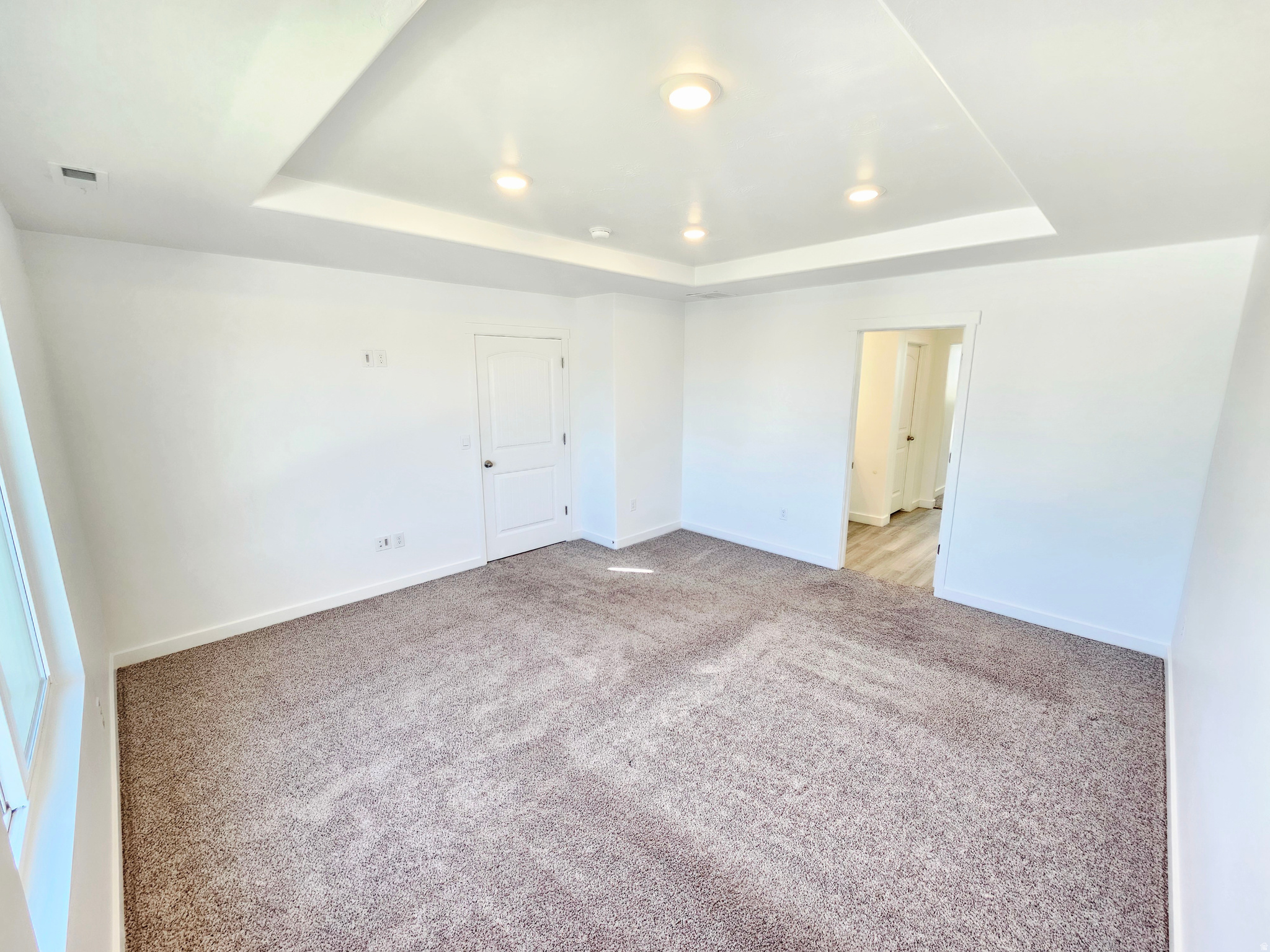 PASTURES@SADDLEBACK - Residential