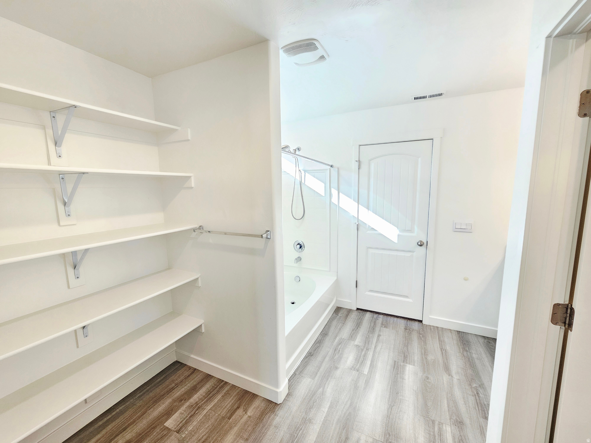 PASTURES@SADDLEBACK - Residential