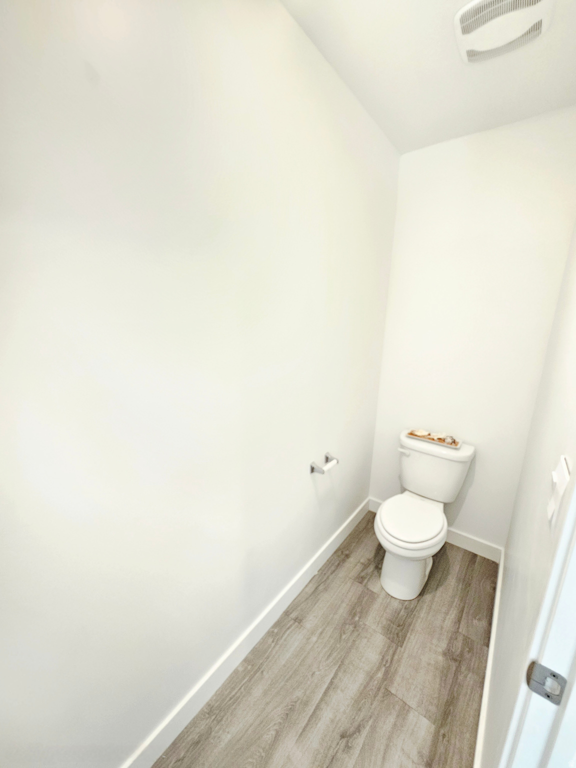 PASTURES@SADDLEBACK - Residential