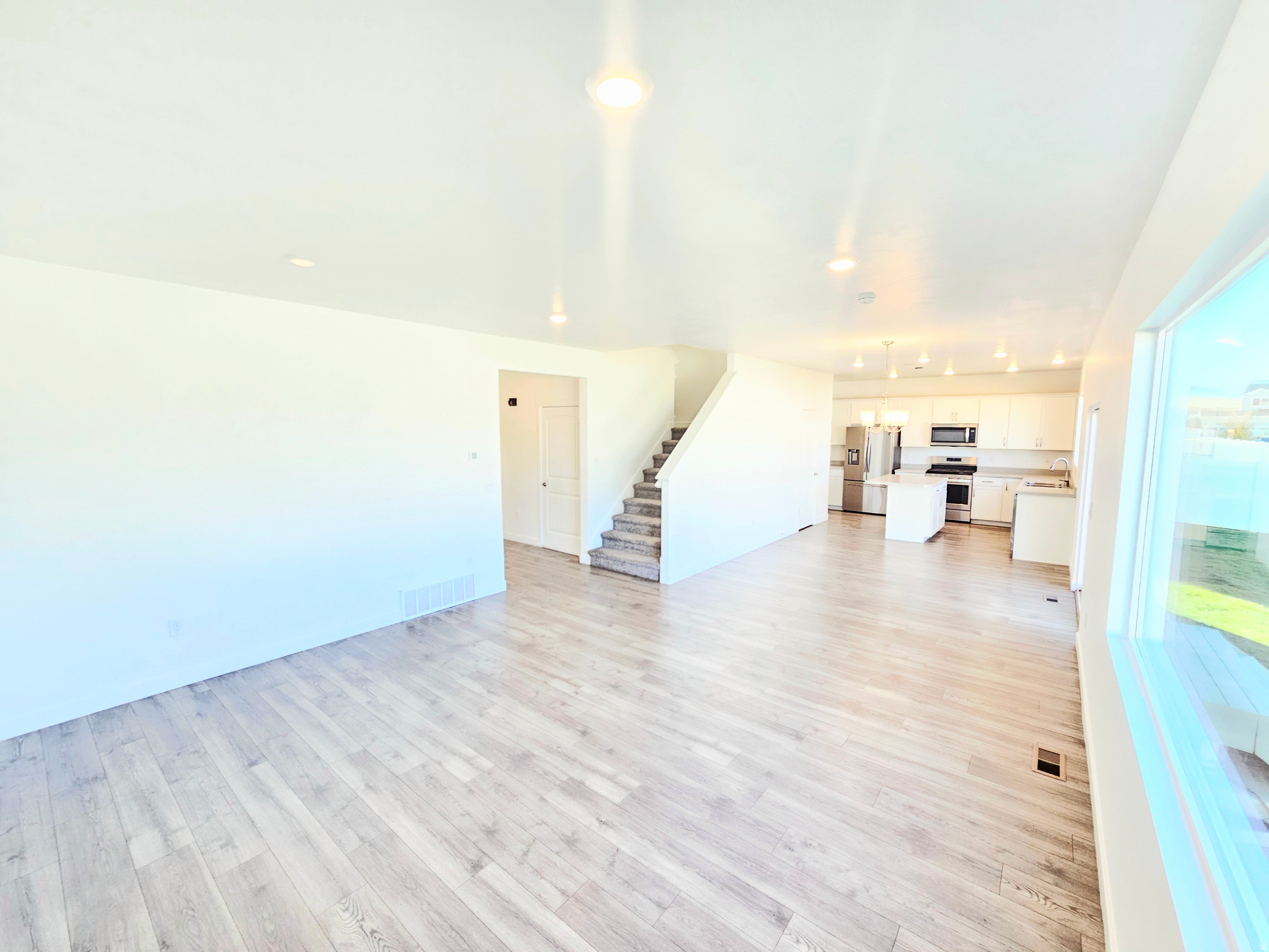 PASTURES@SADDLEBACK - Residential