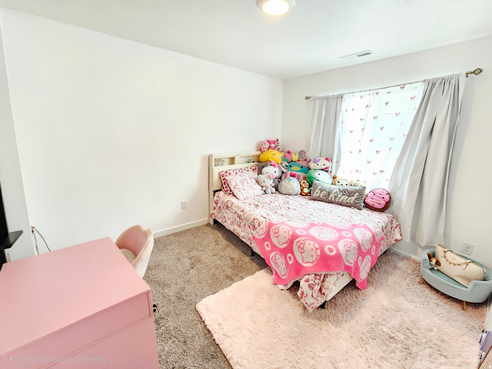 PASTURES@SADDLEBACK - Residential