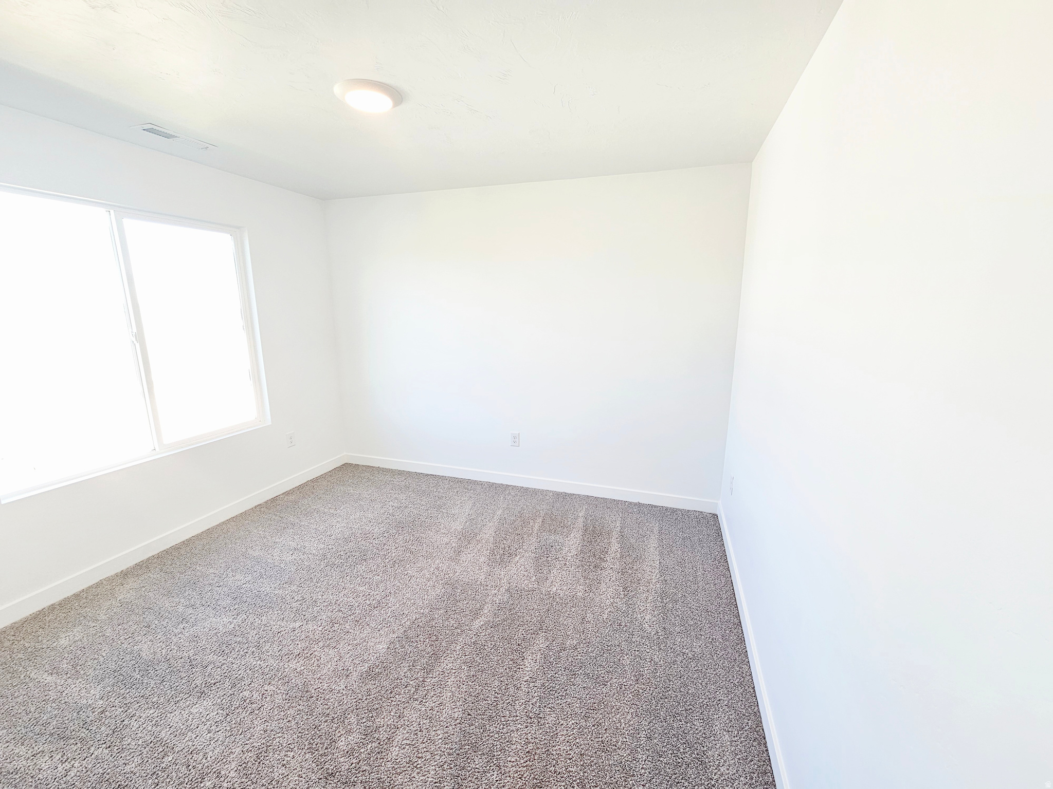 PASTURES@SADDLEBACK - Residential