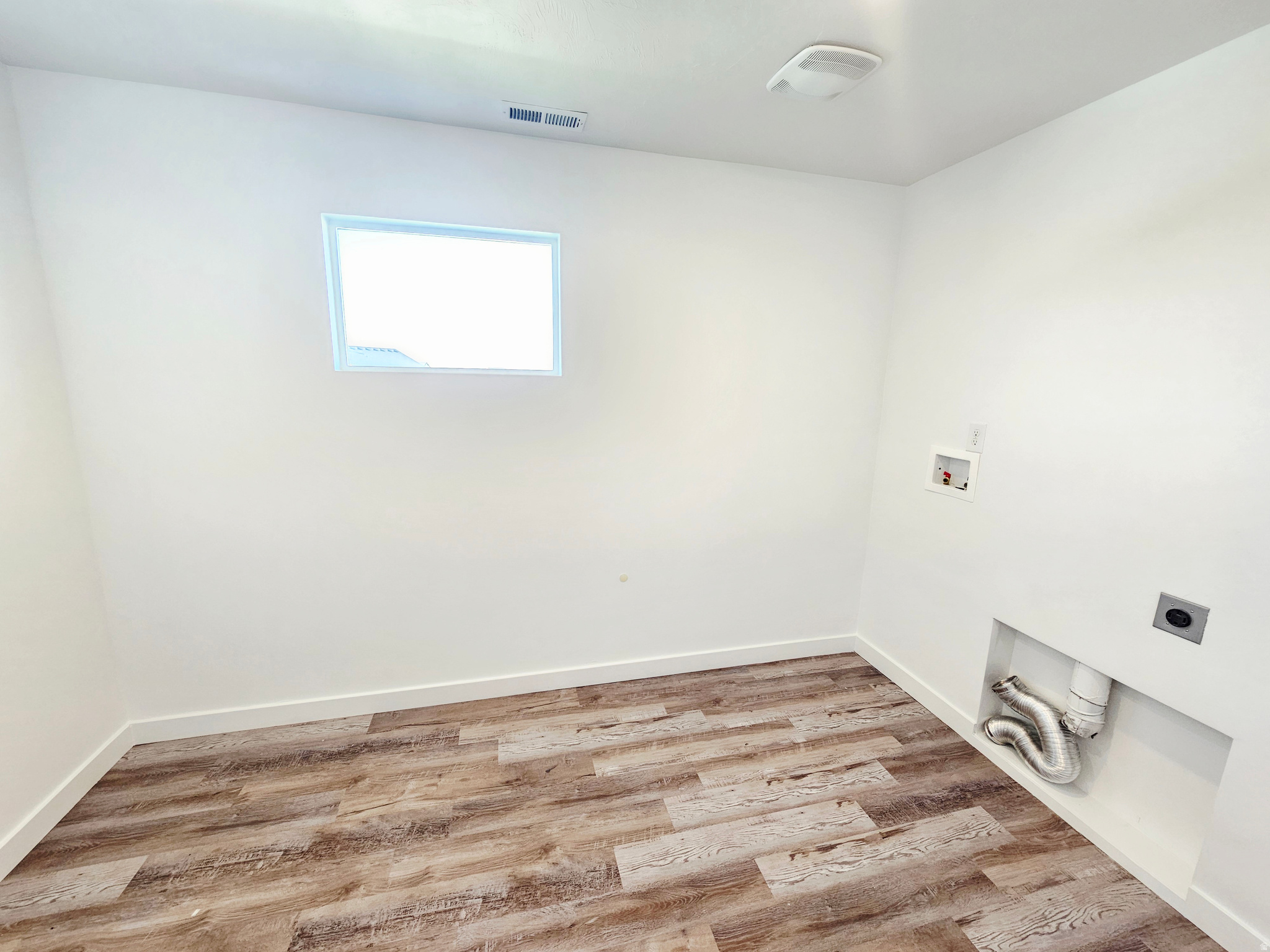 PASTURES@SADDLEBACK - Residential