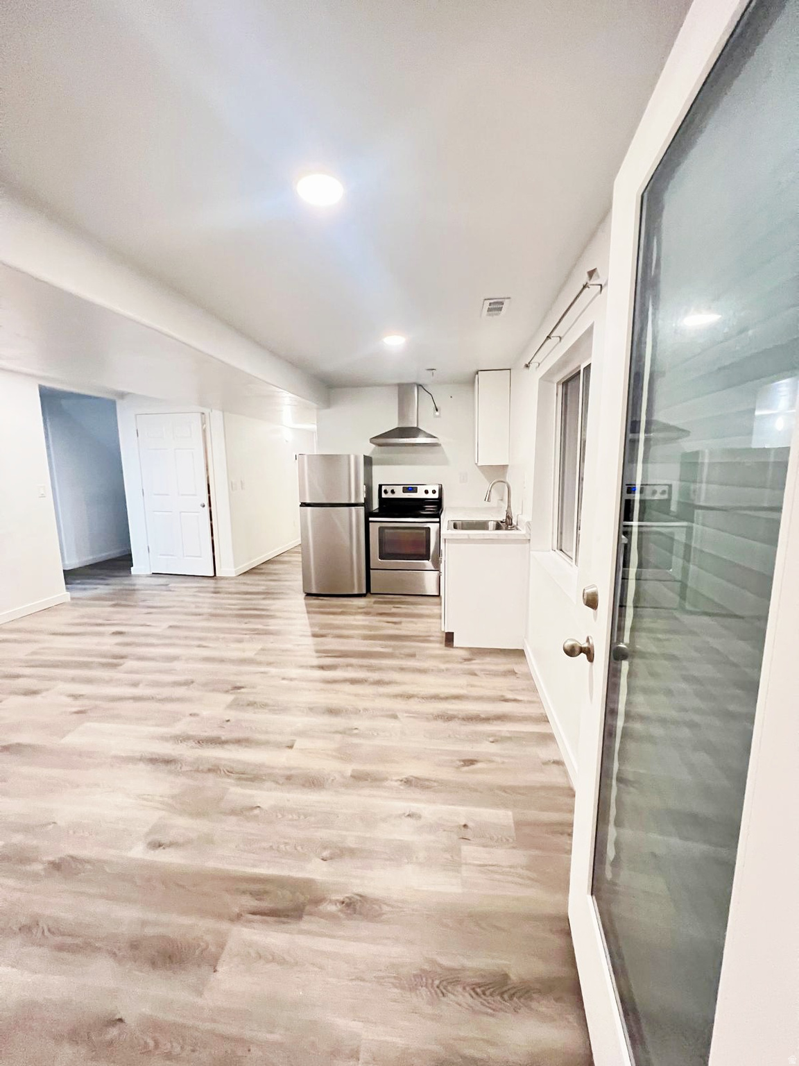 PASTURES@SADDLEBACK - Residential