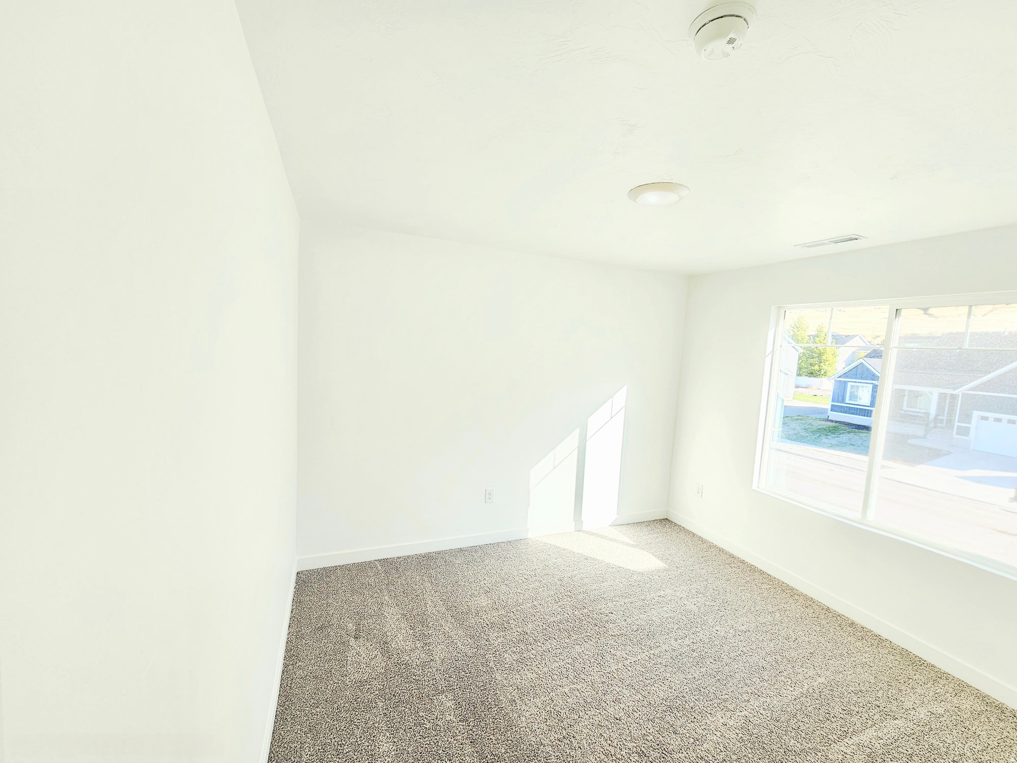 PASTURES@SADDLEBACK - Residential