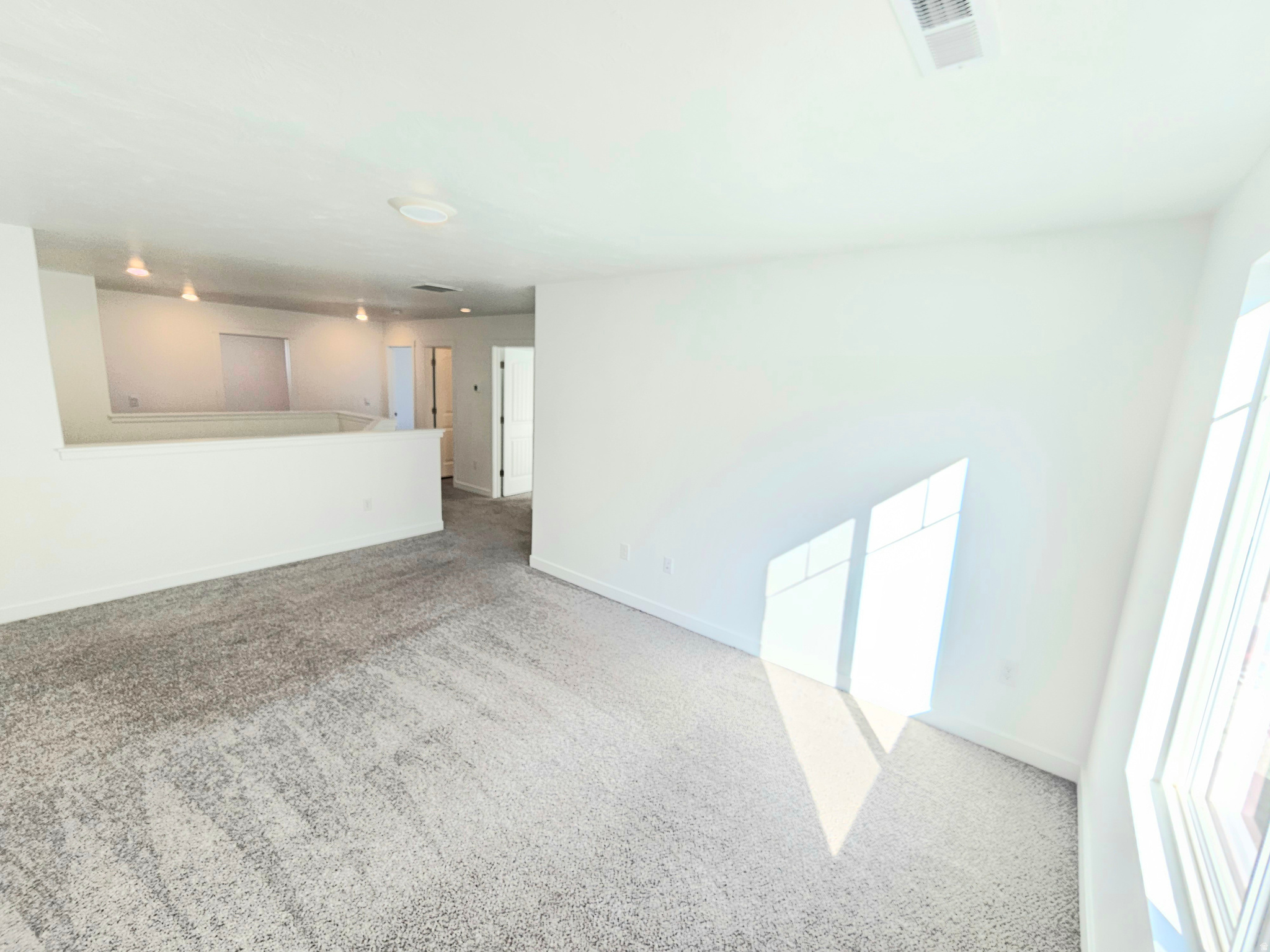 PASTURES@SADDLEBACK - Residential