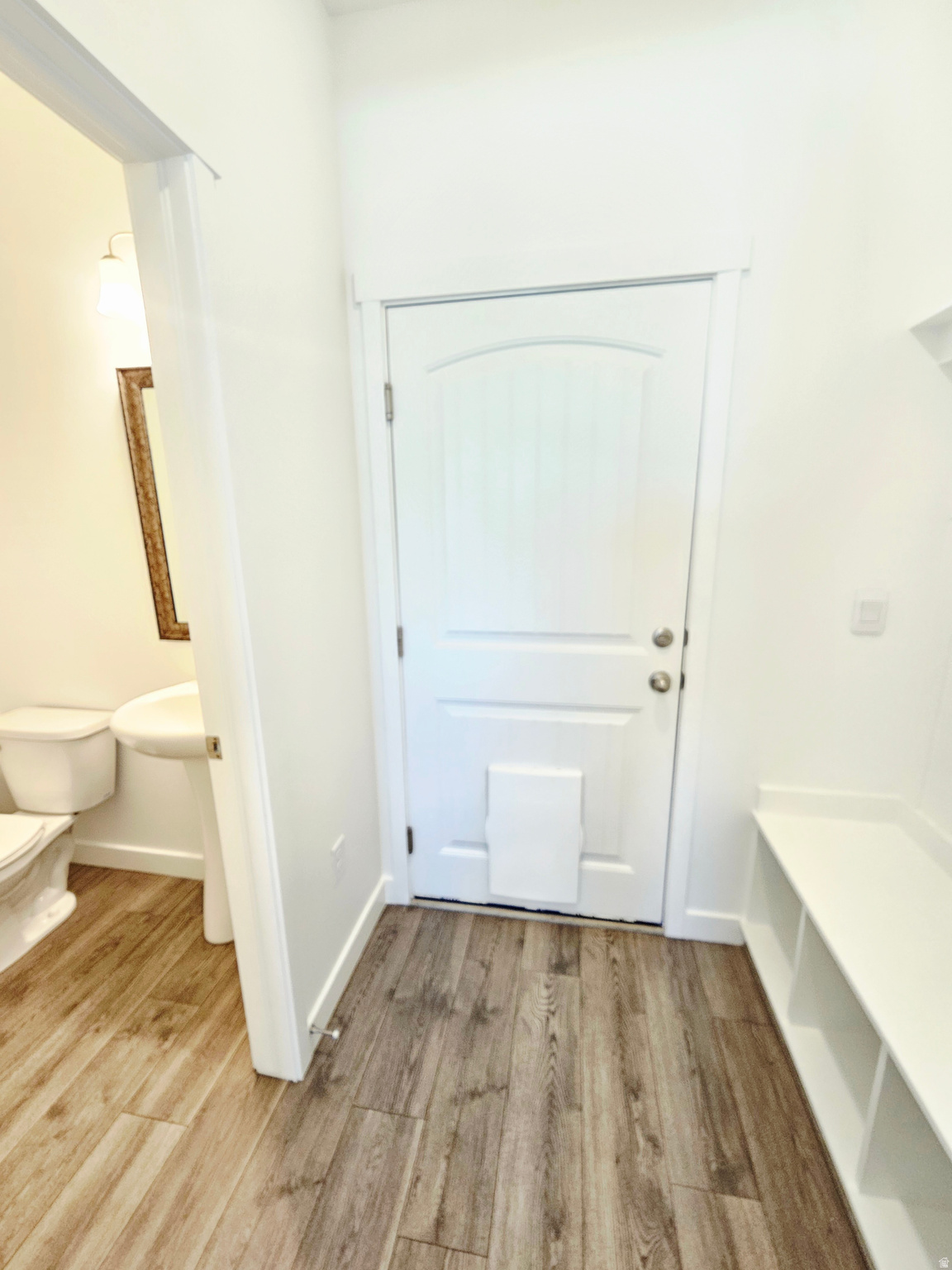 PASTURES@SADDLEBACK - Residential