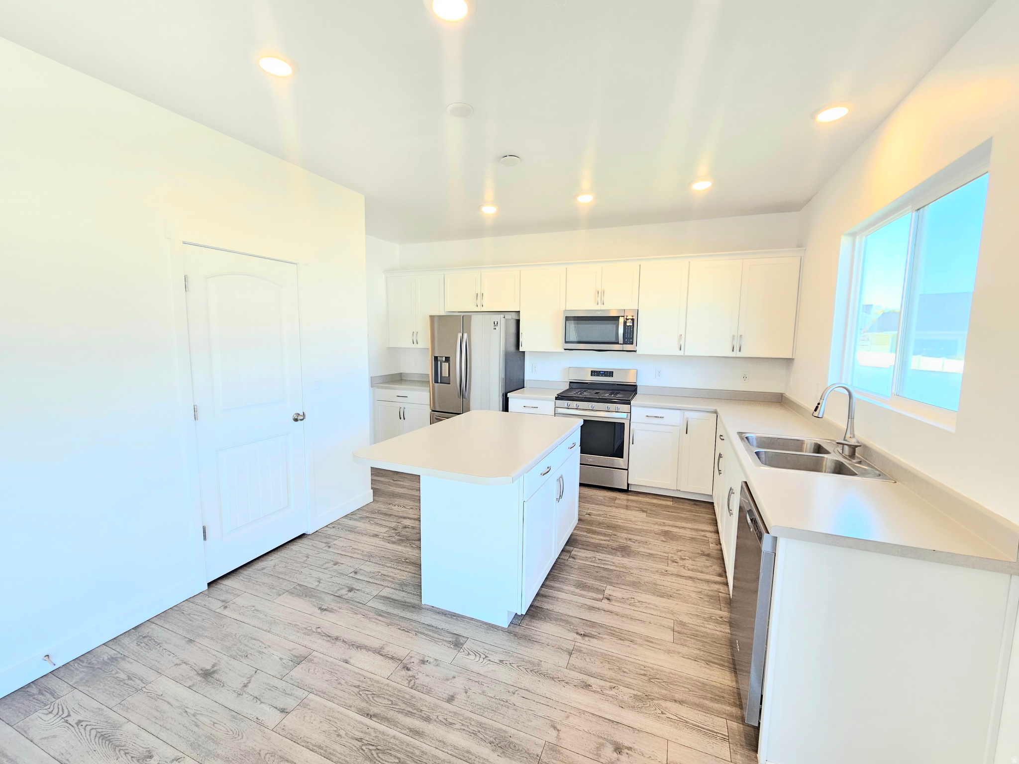 PASTURES@SADDLEBACK - Residential