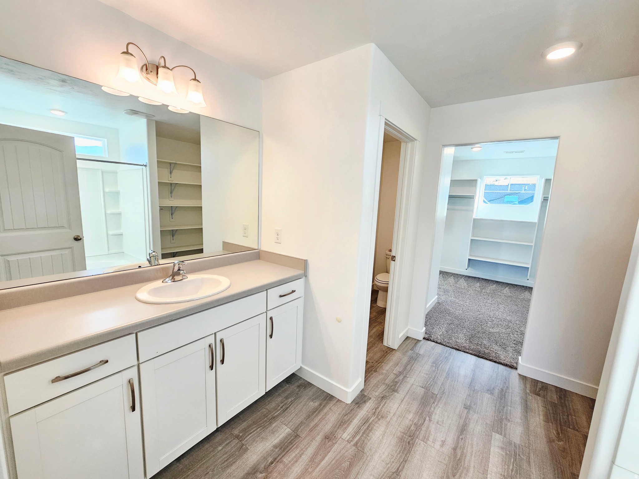 PASTURES@SADDLEBACK - Residential