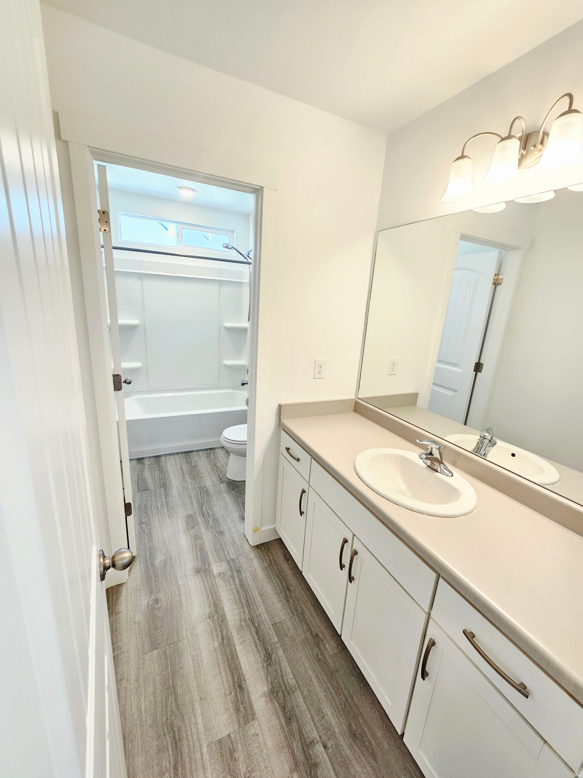 PASTURES@SADDLEBACK - Residential