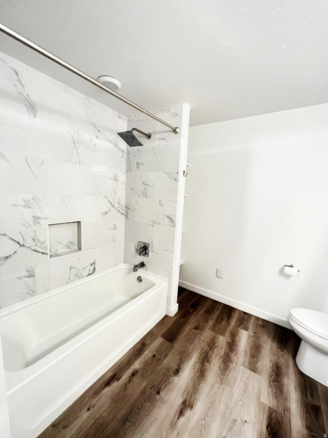 PASTURES@SADDLEBACK - Residential