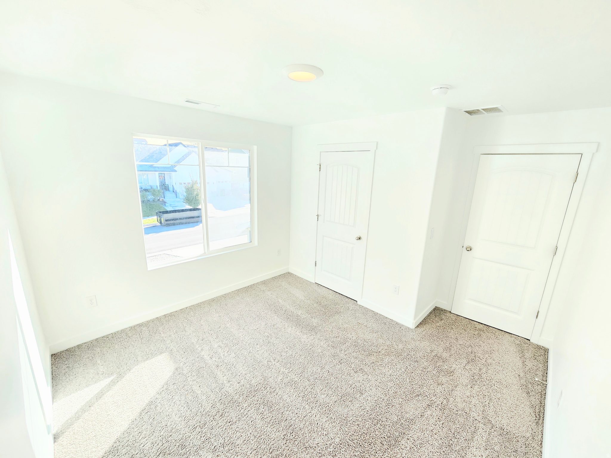 PASTURES@SADDLEBACK - Residential