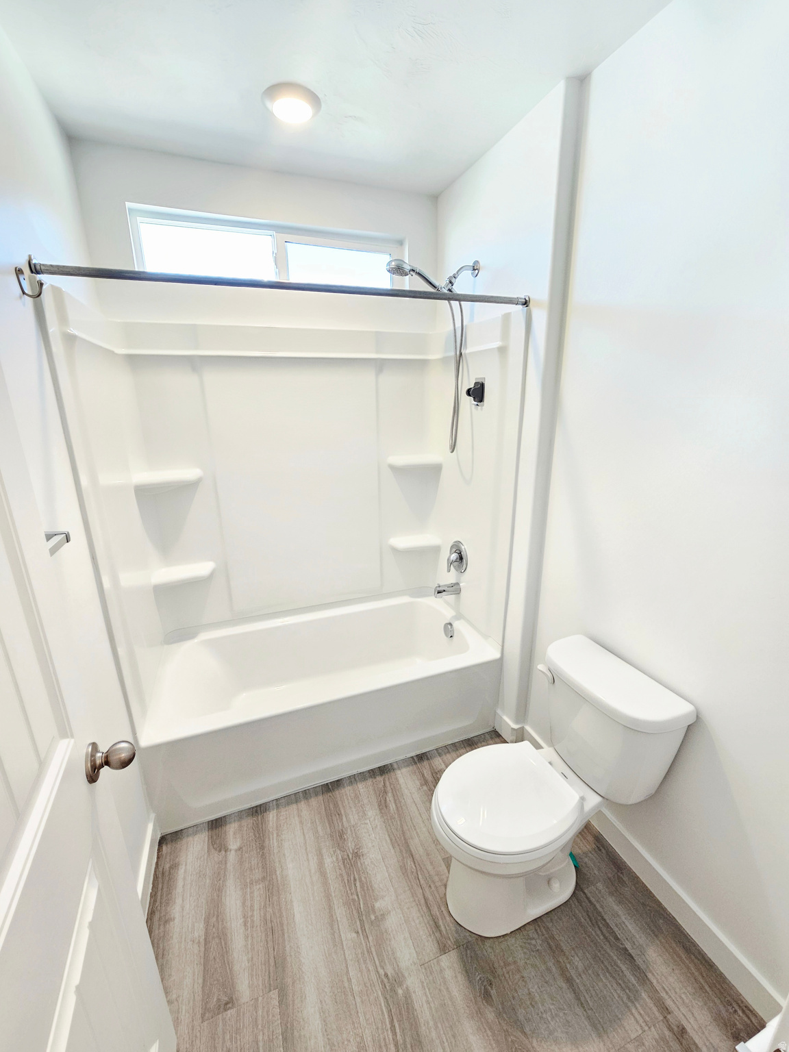 PASTURES@SADDLEBACK - Residential