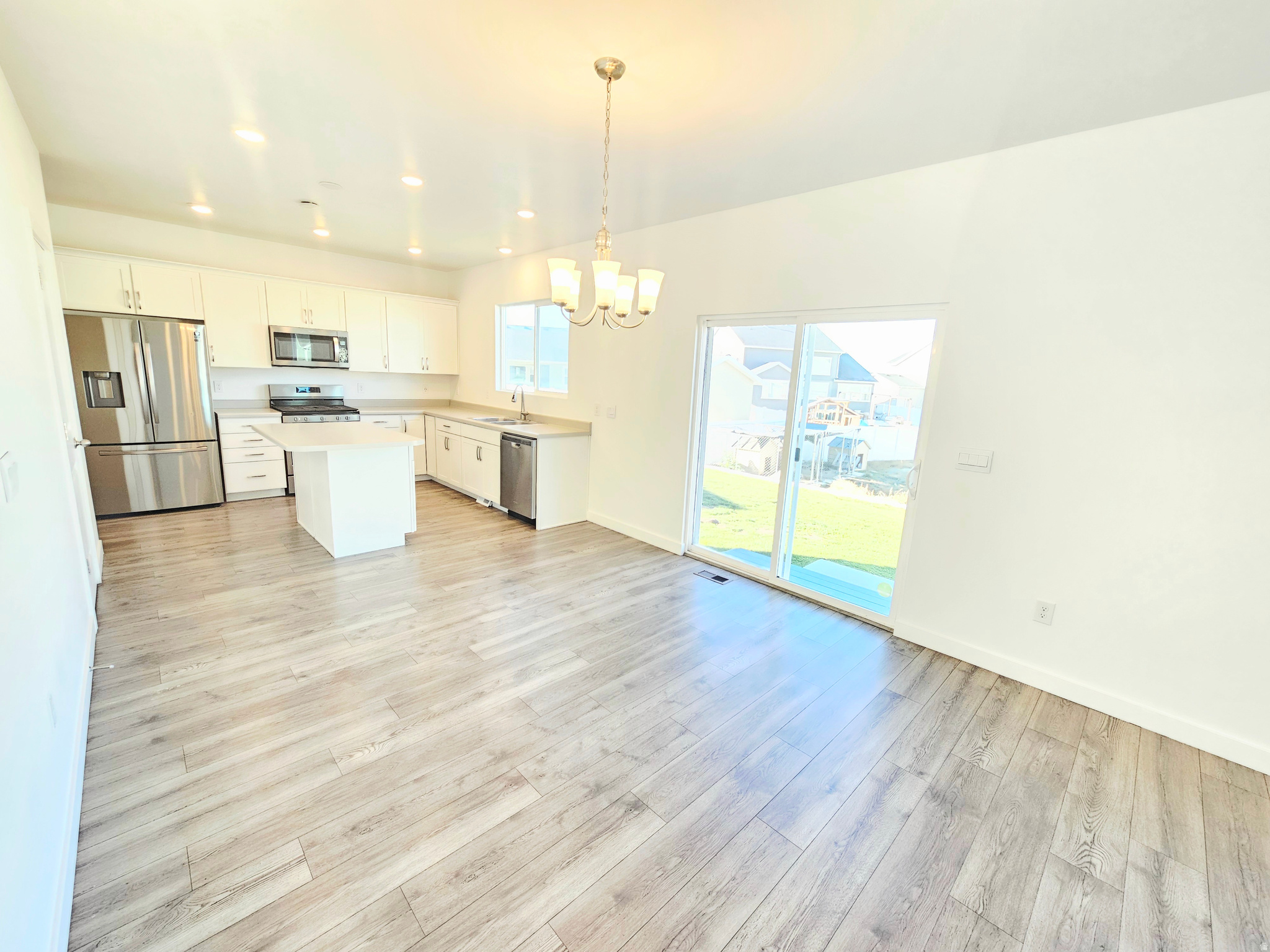 PASTURES@SADDLEBACK - Residential