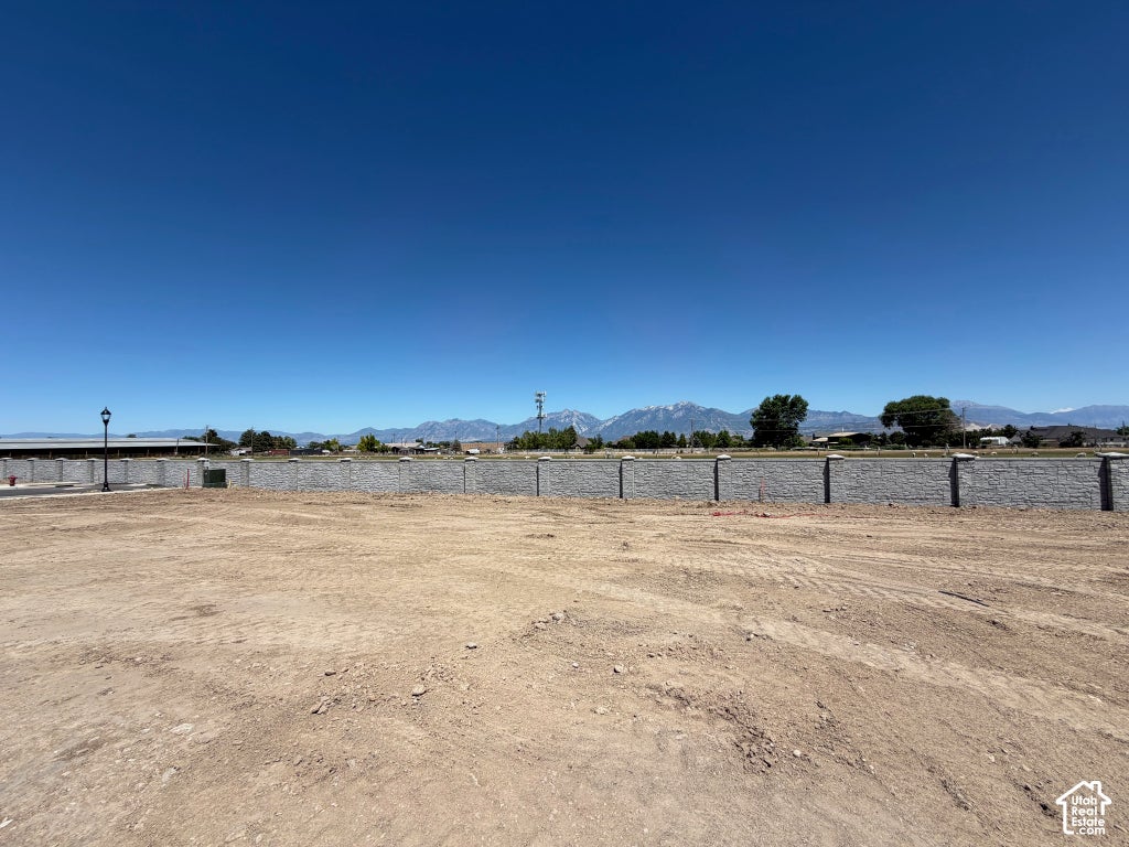 Photo of 13339 S HIDDEN RANCH DR W #29, Herriman, UT 84096 (MLS # 2189844)