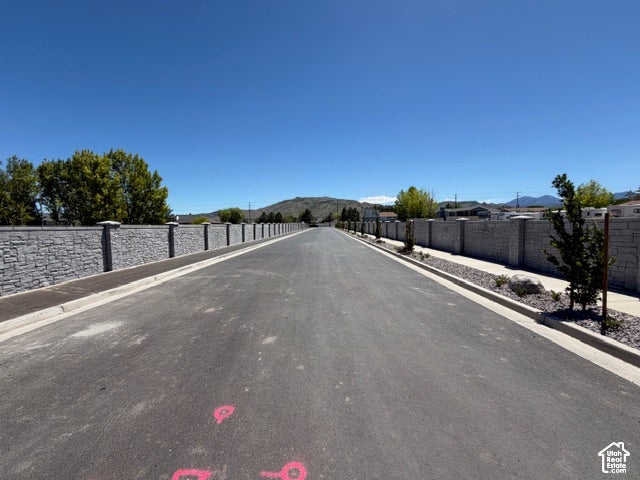 Photo of 13339 S HIDDEN RANCH DR W #29, Herriman, UT 84096 (MLS # 2189844)