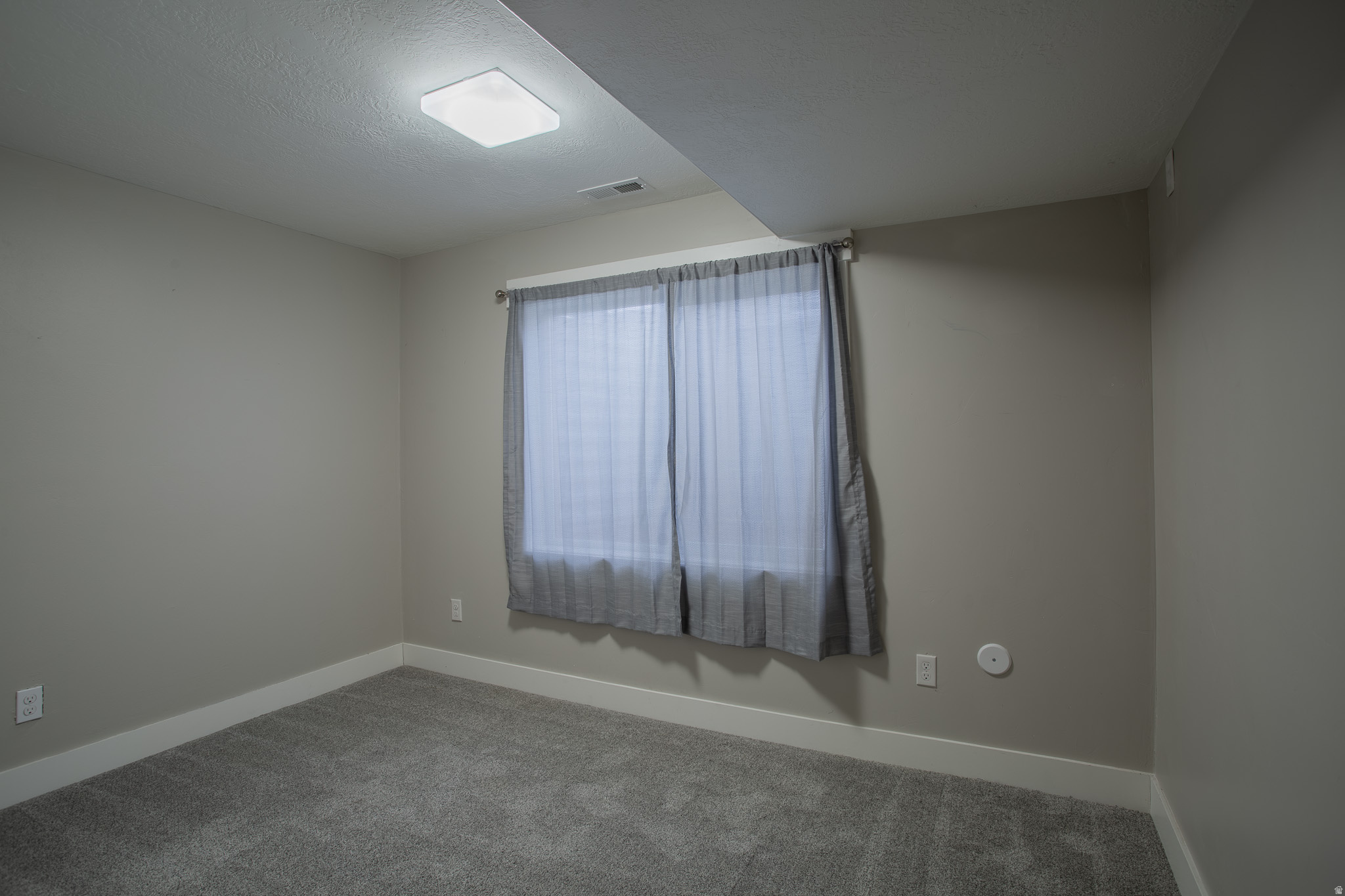 HORIZON - Residential