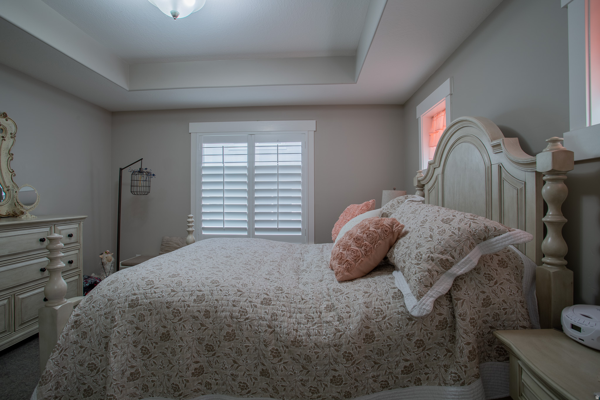 HORIZON - Residential