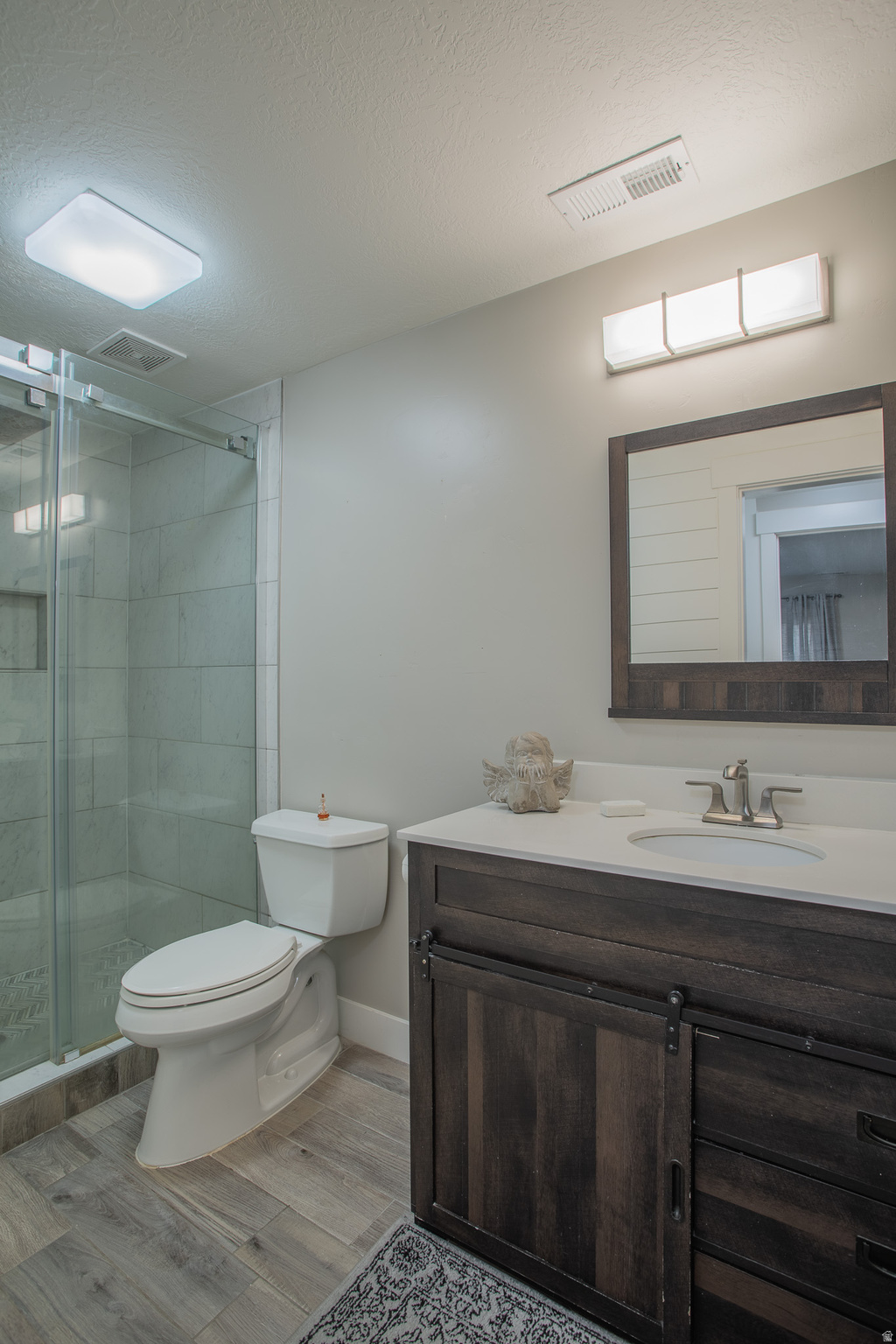 HORIZON - Residential